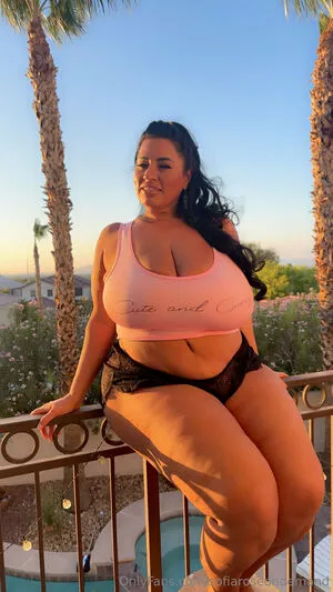 Sofiaroseondemand OnlyFans Leaked Free Thumbnail Picture - #3HRSXsrZWs