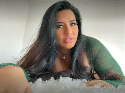 Sofiaroseondemand OnlyFans Leaked Free Thumbnail Picture - #55BzqYLMEL
