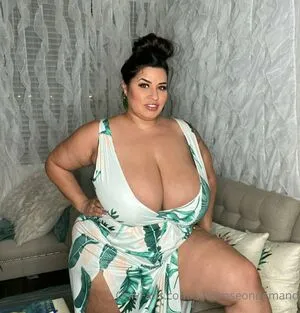 Sofiaroseondemand OnlyFans Leaked Free Thumbnail Picture - #5djNJ0uQkk
