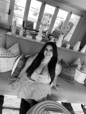 Sofiaroseondemand OnlyFans Leaked Free Thumbnail Picture - #6SgCX6rtAv