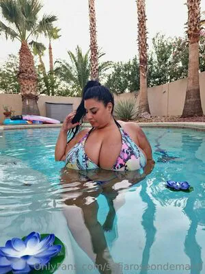 Sofiaroseondemand OnlyFans Leaked Free Thumbnail Picture - #6hzKKzphmk