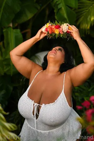 Sofiaroseondemand OnlyFans Leaked Free Thumbnail Picture - #6rLvYGKKxv