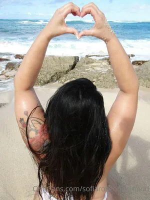 Sofiaroseondemand OnlyFans Leaked Free Thumbnail Picture - #9eqj1W07uJ
