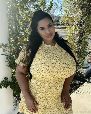 Sofiaroseondemand OnlyFans Leaked Free Thumbnail Picture - #Bh8u0afDfv