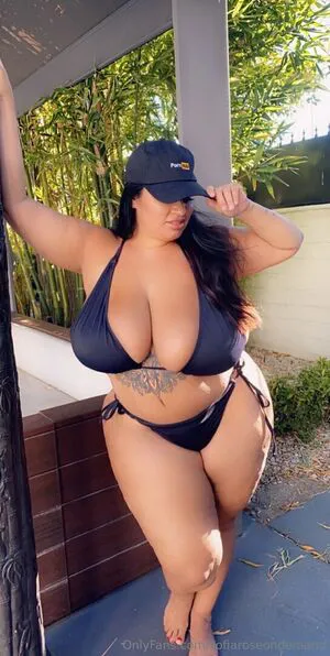 Sofiaroseondemand OnlyFans Leaked Free Thumbnail Picture - #C6VFnOA2e1
