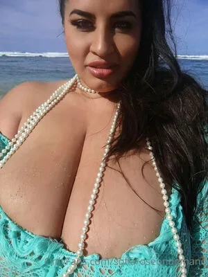 Sofiaroseondemand OnlyFans Leaked Free Thumbnail Picture - #EPEKgPr7c1