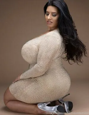 Sofiaroseondemand OnlyFans Leaked Free Thumbnail Picture - #FJRfS10bnT