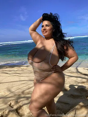 Sofiaroseondemand OnlyFans Leaked Free Thumbnail Picture - #KQhoPjebwO