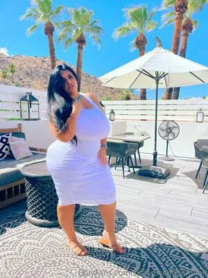 Sofiaroseondemand OnlyFans Leaked Free Thumbnail Picture - #KTiycpqGiI