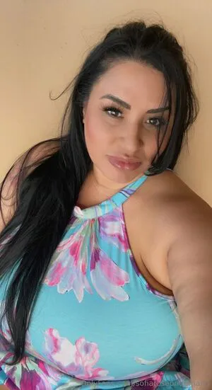 Sofiaroseondemand OnlyFans Leaked Free Thumbnail Picture - #KaEW2vT2hA