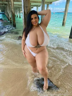 Sofiaroseondemand OnlyFans Leaked Free Thumbnail Picture - #L183zEcn2C