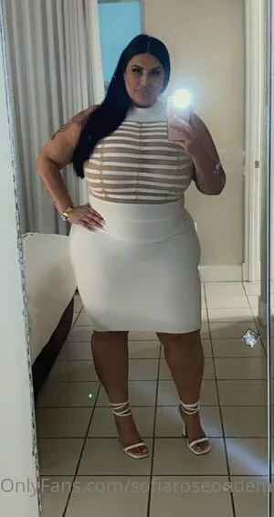 Sofiaroseondemand OnlyFans Leaked Free Thumbnail Picture - #QmzYuXdH7Z