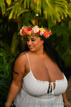 Sofiaroseondemand OnlyFans Leaked Free Thumbnail Picture - #RVpdzZng7B