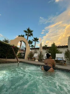 Sofiaroseondemand OnlyFans Leaked Free Thumbnail Picture - #SlTTlucbpJ
