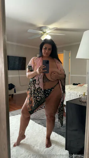 Sofiaroseondemand OnlyFans Leaked Free Thumbnail Picture - #TlXGi8NGRq