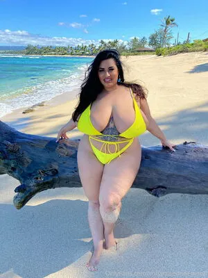 Sofiaroseondemand OnlyFans Leaked Free Thumbnail Picture - #U6Wg2XXPAf