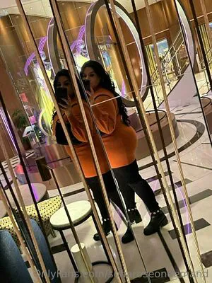 Sofiaroseondemand OnlyFans Leaked Free Thumbnail Picture - #VT2bl6yxJ0