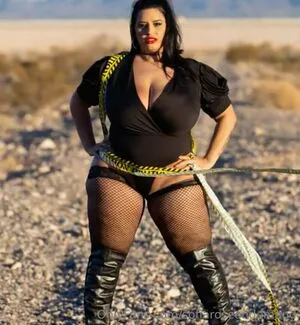 Sofiaroseondemand OnlyFans Leaked Free Thumbnail Picture - #WMBu2Cf234