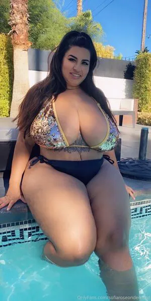 Sofiaroseondemand OnlyFans Leaked Free Thumbnail Picture - #Ww5KdZntrF