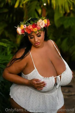 Sofiaroseondemand OnlyFans Leaked Free Thumbnail Picture - #XAG9IJCD52