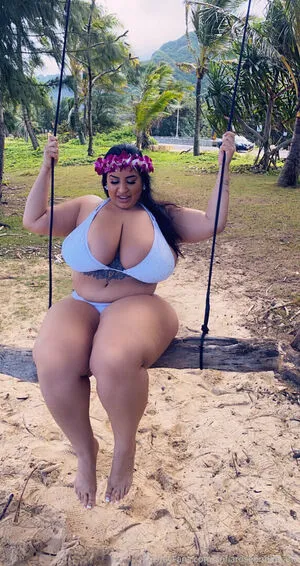 Sofiaroseondemand OnlyFans Leaked Free Thumbnail Picture - #cUAiiSLP0d