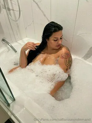 Sofiaroseondemand OnlyFans Leaked Free Thumbnail Picture - #dpbWLzDmaC