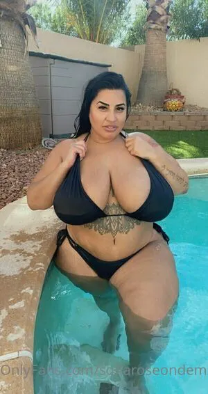 Sofiaroseondemand OnlyFans Leaked Free Thumbnail Picture - #eAB2uJCtSy