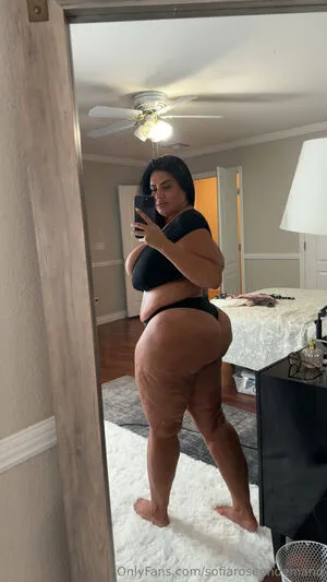 Sofiaroseondemand OnlyFans Leaked Free Thumbnail Picture - #eFkvA69ODM