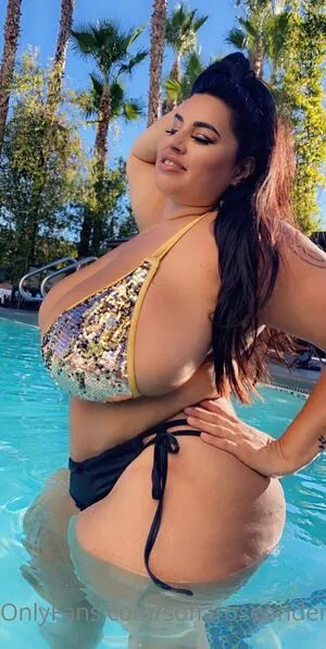 Sofiaroseondemand OnlyFans Leaked Free Thumbnail Picture - #fB5M2T5Fqi