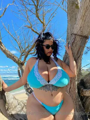 Sofiaroseondemand OnlyFans Leaked Free Thumbnail Picture - #fo1K6C2rJ9