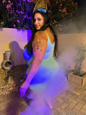 Sofiaroseondemand OnlyFans Leaked Free Thumbnail Picture - #hPWqcn2YHS