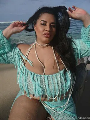 Sofiaroseondemand OnlyFans Leaked Free Thumbnail Picture - #ilrOFJ8oGt