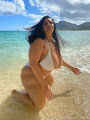 Sofiaroseondemand OnlyFans Leaked Free Thumbnail Picture - #kuWWNPlDyW