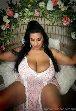 Sofiaroseondemand OnlyFans Leaked Free Thumbnail Picture - #mx6tR21dC6