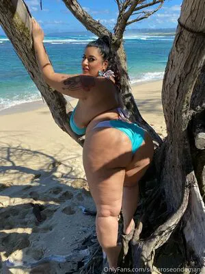 Sofiaroseondemand OnlyFans Leaked Free Thumbnail Picture - #ok9nv8KzNm