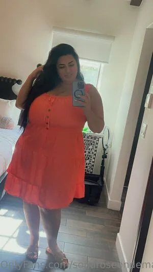 Sofiaroseondemand OnlyFans Leaked Free Thumbnail Picture - #rUQ4qi7bXi