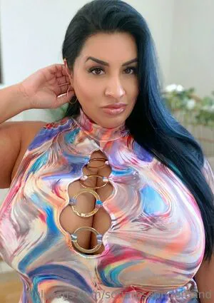 Sofiaroseondemand OnlyFans Leaked Free Thumbnail Picture - #tV3FhU2HaG
