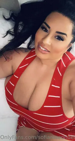 Sofiaroseondemand OnlyFans Leaked Free Thumbnail Picture - #xSRrPhlPhw