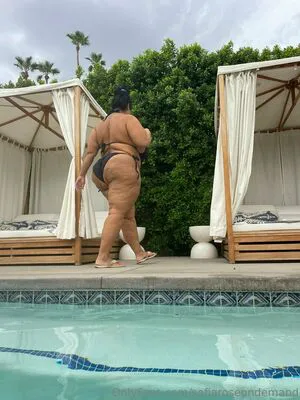 Sofiaroseondemand OnlyFans Leaked Free Thumbnail Picture - #xbv1Yf6izY