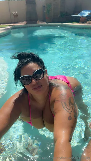 Sofiaroseondemand OnlyFans Leaked Free Thumbnail Picture - #y0ea20AdI9