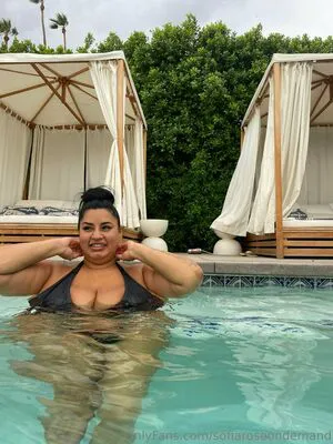 Sofiaroseondemand OnlyFans Leaked Free Thumbnail Picture - #yJb6izPVYq