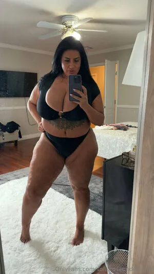 Sofiaroseondemand OnlyFans Leaked Free Thumbnail Picture - #yOviloVI1W