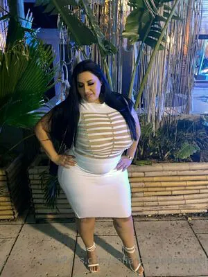 Sofiaroseondemand OnlyFans Leaked Free Thumbnail Picture - #ytr4QObYWO