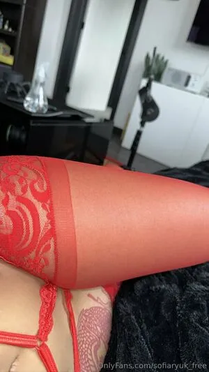 Sofiaryuk Free OnlyFans Leaked Free Thumbnail Picture - #6RNqdLZHjW