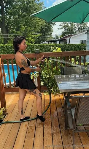 Sofiasadhd OnlyFans Leaked Free Thumbnail Picture - #Az4QpPkXZd