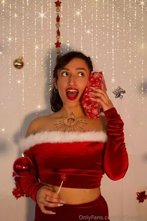 Sofiasadhd OnlyFans Leaked Free Thumbnail Picture - #CpER7WArr1