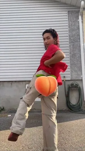Sofiasadhd OnlyFans Leaked Free Thumbnail Picture - #Is0ZrBqFa0