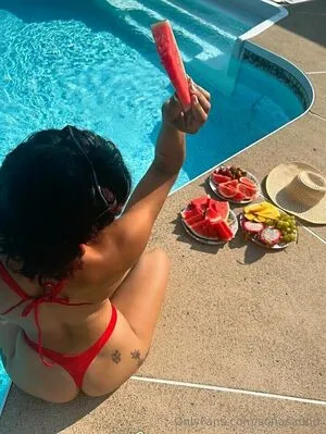 Sofiasadhd OnlyFans Leaked Free Thumbnail Picture - #Q270WCKvvz