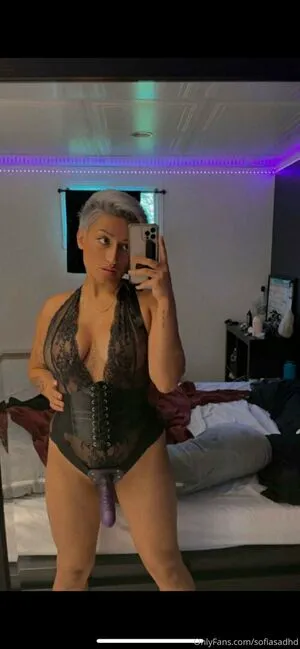 Sofiasadhd OnlyFans Leaked Free Thumbnail Picture - #RpHbcVO6cD