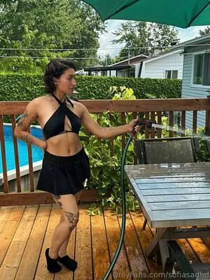 Sofiasadhd OnlyFans Leaked Free Thumbnail Picture - #WGWrLv60PR